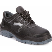 Полуботинки АртакОбувь Комфорт р.47 6446000058292