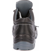 Полуботинки АртакОбувь Комфорт р.47 6446000058292