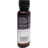 Ароматизатор Бацькина Баня Лимон 100 мл 17007