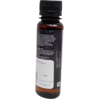 Ароматизатор Бацькина Баня Лимон 100 мл 17007