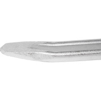 Монтировочная лопатка для шиномонтажа Forcekraft L=750мм FK-750750(51305)