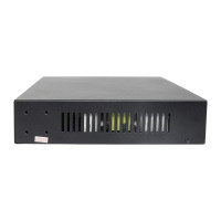 Управляемый L2+ коммутатор Amatek AN-SGM10P8A на 10 GE портов 7000680