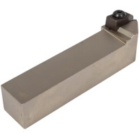 Державка для точения DSSNR 3232 P15 VORGEN 4687202510887