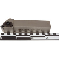Державка для точения DSSNR 3232 P15 VORGEN 4687202510887