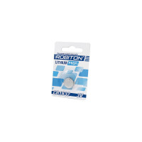 Элемент питания ROBITON PROFI R-CR1632- CR1632 13054