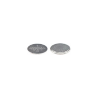 Элемент питания Robiton PROFI R-CR2016-BL5 CR2016 13414