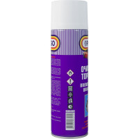 Очиститель тормозов Pingo аэрозоль, 500 мл 85020-0