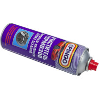 Очиститель тормозов Pingo аэрозоль, 500 мл 85020-0