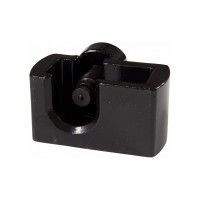 Съемник шаровых опор грузовиков AFFIX Volvo AF10051139