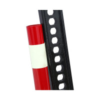 Реечный домкрат HI-LIFT Super X-Treme чугун 120 см FR-485