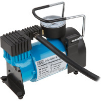 Автомобильный компрессор DGM AC-0913