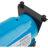 Автомобильный компрессор DGM AC-0913