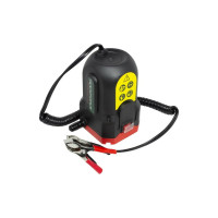 Насос для перекачки дизельного топлива Rockforce 12V RF-HC800(28830)