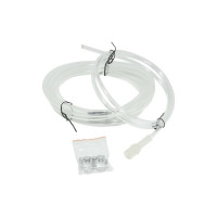 Насос для перекачки дизельного топлива Rockforce 12V RF-HC800(28830)