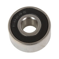 Подшипник DINROLL 630/8-2RS 6000000026318