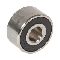 Подшипник DINROLL 630/8-2RS 6000000026318