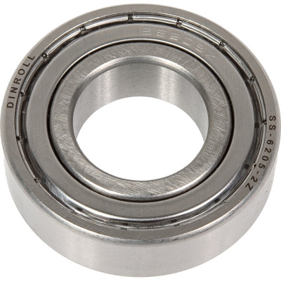 Подшипник DINROLL SS-6205-2Z 6000000032777