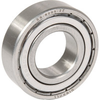 Подшипник DINROLL SS-6205-2Z 6000000032777