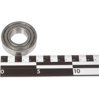 Подшипник DINROLL SS-6205-2Z 6000000032777