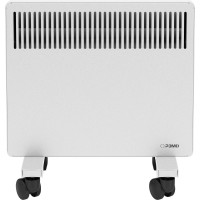 Конвектор РЭМО СБ-1000 W 701062