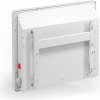 Конвектор РЭМО СБ-1000 W 701062