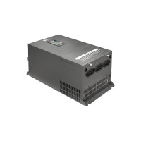 Преобразователь частоты EKF 30/37кВт 3x400В с тормозным модулем VECTOR-100 PROxima VT100-030-3B