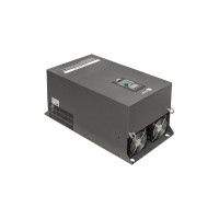 Преобразователь частоты EKF 30/37кВт 3x400В с тормозным модулем VECTOR-100 PROxima VT100-030-3B