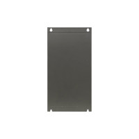 Преобразователь частоты EKF 30/37кВт 3x400В с тормозным модулем VECTOR-100 PROxima VT100-030-3B