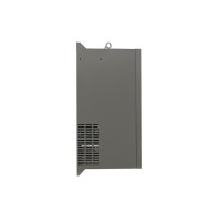 Преобразователь частоты EKF 30/37кВт 3x400В с тормозным модулем VECTOR-100 PROxima VT100-030-3B