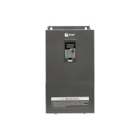 Преобразователь частоты EKF 30/37кВт 3x400В с тормозным модулем VECTOR-100 PROxima VT100-030-3B