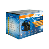 Сварочный аппарат Энергия САИ-160М ММА Е0300-0100