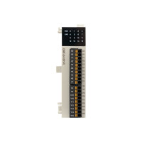 Модуль дискретного вывода EKF EMF 16 PRO-Logic PROxima EMF-D-16Y-R