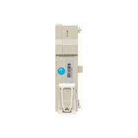 Модуль дискретного ввода EKF EMF 16 PRO-Logic PROxima EMF-D-16X