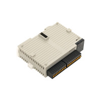 Модуль дискретного вывода EKF EMF 16 PRO-Logic PROxima EMF-D-16Y-R