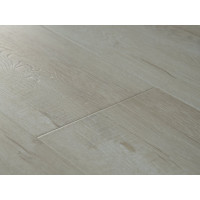 Ламинат Lamiwood BRISTOL Дуб Беленый, класс 34 12 мм 4-х сторонняя площадь упаковки 1,75 кв.м 2412