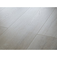 Ламинат Lamiwood BRISTOL Дуб Беленый, класс 34 12 мм 4-х сторонняя площадь упаковки 1,75 кв.м 2412