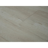 Ламинат Lamiwood BRISTOL Дуб Беленый, класс 34 12 мм 4-х сторонняя площадь упаковки 1,75 кв.м 2412