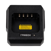 Зарядная база Аргут ГРИФОН G-34 FN62009