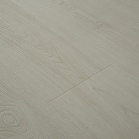 Ламинат Lamiwood DINASTY Дуб Стюарт, 34 класс, толщина 8 мм, 2.040 кв.м 202