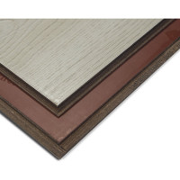 Ламинат Lamiwood DINASTY Дуб Стюарт, 34 класс, толщина 8 мм, 2.040 кв.м 202