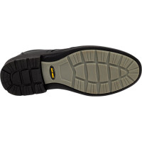 Полуботинки SAFETY JOGGER MANAGER, размер 45 MANAGER - 45