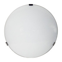 Настенно-потолочный светильник ЭЛЕТЕХ Искры 250 НПБ 01-60-130 М15 проз. /кл.штамп металлик ИУ 1005404768