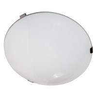 Настенно-потолочный светильник ЭЛЕТЕХ Искры 250 НПБ 01-60-130 М15 проз. /кл.штамп металлик ИУ 1005404768