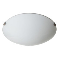 Настенно-потолочный светильник ЭЛЕТЕХ Искры 250 НПБ 01-60-130 М15 проз. /кл.штамп металлик ИУ 1005404768