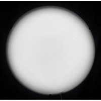 Настенно-потолочный светильник ЭЛЕТЕХ Искры 250 НПБ 01-60-130 М15 проз. /кл.штамп металлик ИУ 1005404768