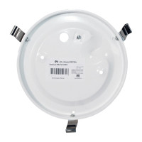 Настенно-потолочный светильник ЭЛЕТЕХ Искры 250 НПБ 01-60-130 М15 проз. /кл.штамп металлик ИУ 1005404768