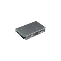 Источник питания Mean Well AC/DC LRS-150-48 Т02293058