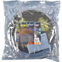 Светодиодная лента Uniel NEON ULS-N11-2835-120LED/m-8mm-IP67-DC24V-10W/m-15M-YELLOW UL-00009102