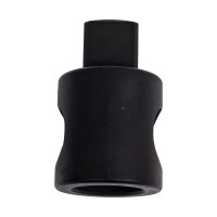 Ремкомплект для воротка 8572 KING TONY 8572DK