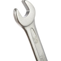 Гаечный ключ Thorvik CWI0038 комбинированный дюймовый 3/8 52904